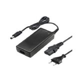 12V 5A Plastik Adaptör