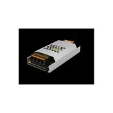 12V 5A Ultra Slım Led Adaptör