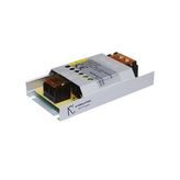 12V 5A Ultra Slim Led Trafo
