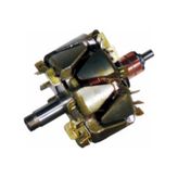 12v Alternatör Rotor 110 A Renault 1.5 Dcı