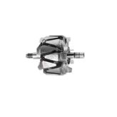 12v Alternatör Rotor Denso Tipi 120 A Ford Focus C-max