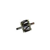 12v Alternatör Rotor Marellı-denso Tipi 100 A/120 A