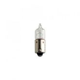 12V Ampul H6W Quick Tekli Servis Kutusu