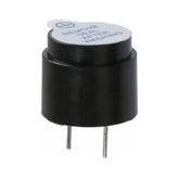 12V Buzzer