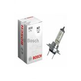 12v. H7 55w Far Ampülü 2 Adet Set