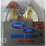 12V H7 SARI HALOGEN AMPUL (TK)