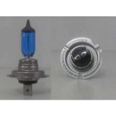 12V H7 Süper Whıte 100 W Ampul (5000K)