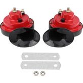 12V Korna Dadat Rolesiz İth