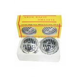 12V Korna Hella 2 Lı