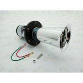 12v Korna Öküz Sesli (ebube) Nikel