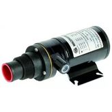 12V Maceratör Pompa