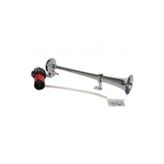 12V Marine Korna OSN-0407