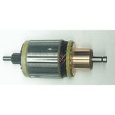 12v Marş Kollektörü Bosch Tipi 11 Diş