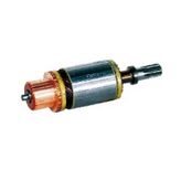12v Marş Kollektörü Hıtachı Tipi 11 Diş