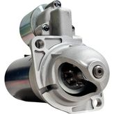 12V Marş Motoru Bosch Tipi 9 Diş 1.4 Kw Cw (Sol Açık) Pancar Motor