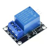 12V Röle Modülü Ky-019 1-Way
