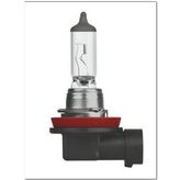12V STANDART H11 AMPÜL 55W