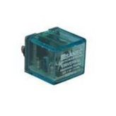 12V UNIVERSAL FLASOR SANEL SSF012