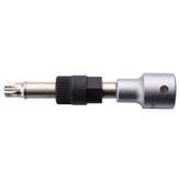 1/2"xzn Alternatör Lokması-m10