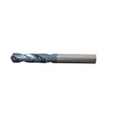 13.5mm 4D Karbür Matkap Ucu DIN338 Eric