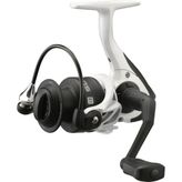 13 Fishing Source K 2000 Spining Olta Makinesi