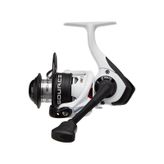 13 Fishing Source K 3000 Spining Olta Makinesi