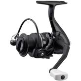 13 Fishing Source X 2000 Spining Olta Makinesi