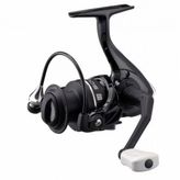 13 Fishing Source X 3000 Spining Olta Makinesi