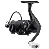 13 Fishing Source X 4000 Spin Olta Makinesi
