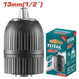 13 mm Otomatik Mandren
