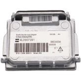 130732915301 BMW E92 2006-2010 XENON FAR BEYNİ