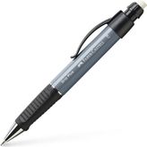 130789 - Versatil Kalem Grip Plus, 0,7 Mm, Taş Grisi, 1 Adet