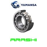 1308EK ARASHI Oynak Bilyalı Rulman