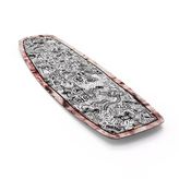 130Cm Apex Fs Wakeboard - Liquid Force
