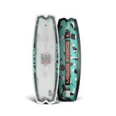 134 cm Remedy Liquid Force Wakeboard
