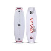 136Cm İntent Wakeboard - Obrıen