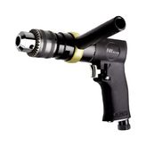 13MM 500RPM Havalı Matkap