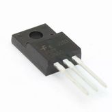 13N50c To-220F Mosfet