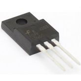 13N50F TO-220F MOSFET TRANSISTOR