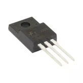13N50f To-220F Mosfet