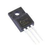 13N60 To-220F Mosfet