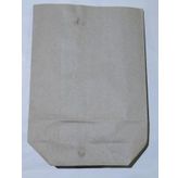 13x16 cm Kraft Kese Kağıdı 5 Kg.