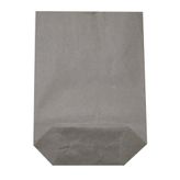 13x19 cm Kraft Kese Kağıdı 1 Kg.