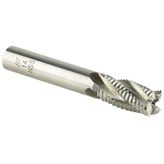 14.0Mm Kabatalaş Freze