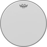 14'' Batter Trampet Derisi - Çok Renkli