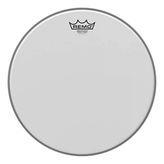 14'' Batter Trampet Derisi