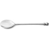 14 cm Kalay Kaşık