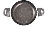 14 Cm. Sos Tavası -67342 - Renkli