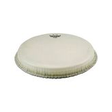 14'' Dayanıklı Djembe Derisi