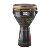 14'' Djembe Mondo Designer